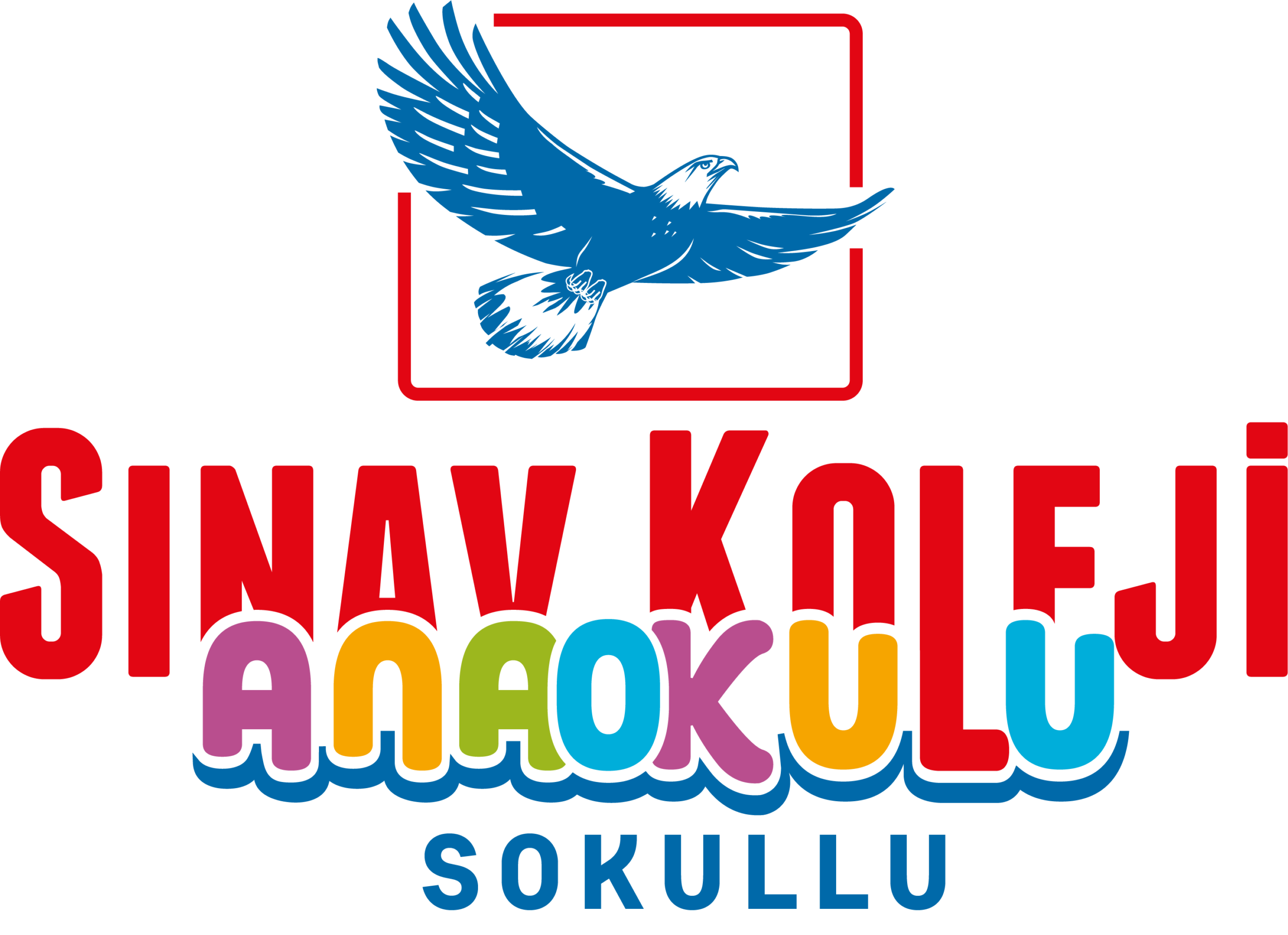 Sokullu Sınav Anaokulu