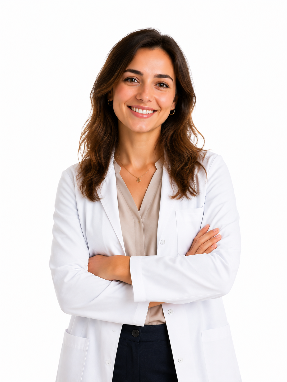 ŞENAY GÜLER