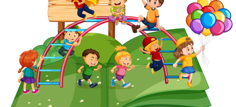 Anaokulu Seçim Rehberi: Çocuğunuz İçin Doğru Başlangıç