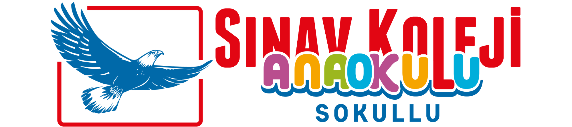 Sokullu Sınav Anaokulu