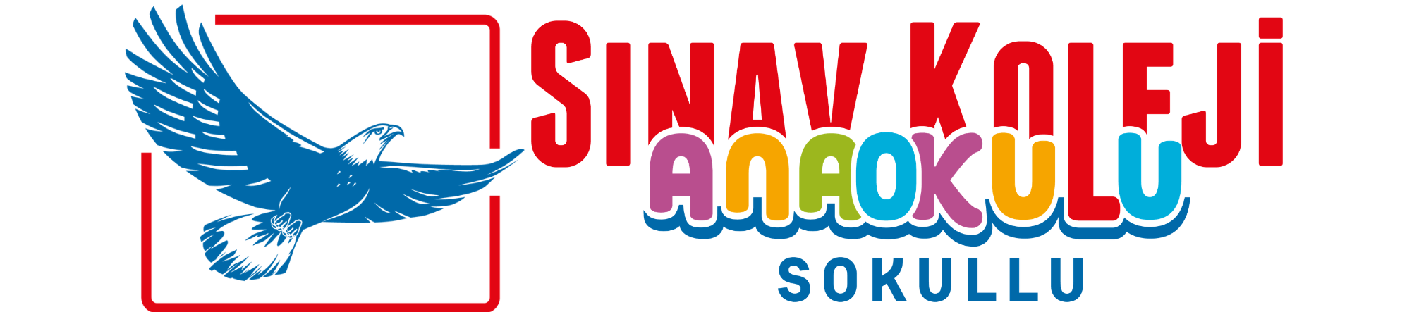 Sokullu Sınav Anaokulu